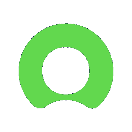 ServiceNow