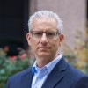 Eric Cohan, Former Chief Procurement Officer, DXC Technologies